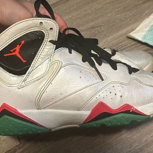 Jordan’s • size 6.5• no box